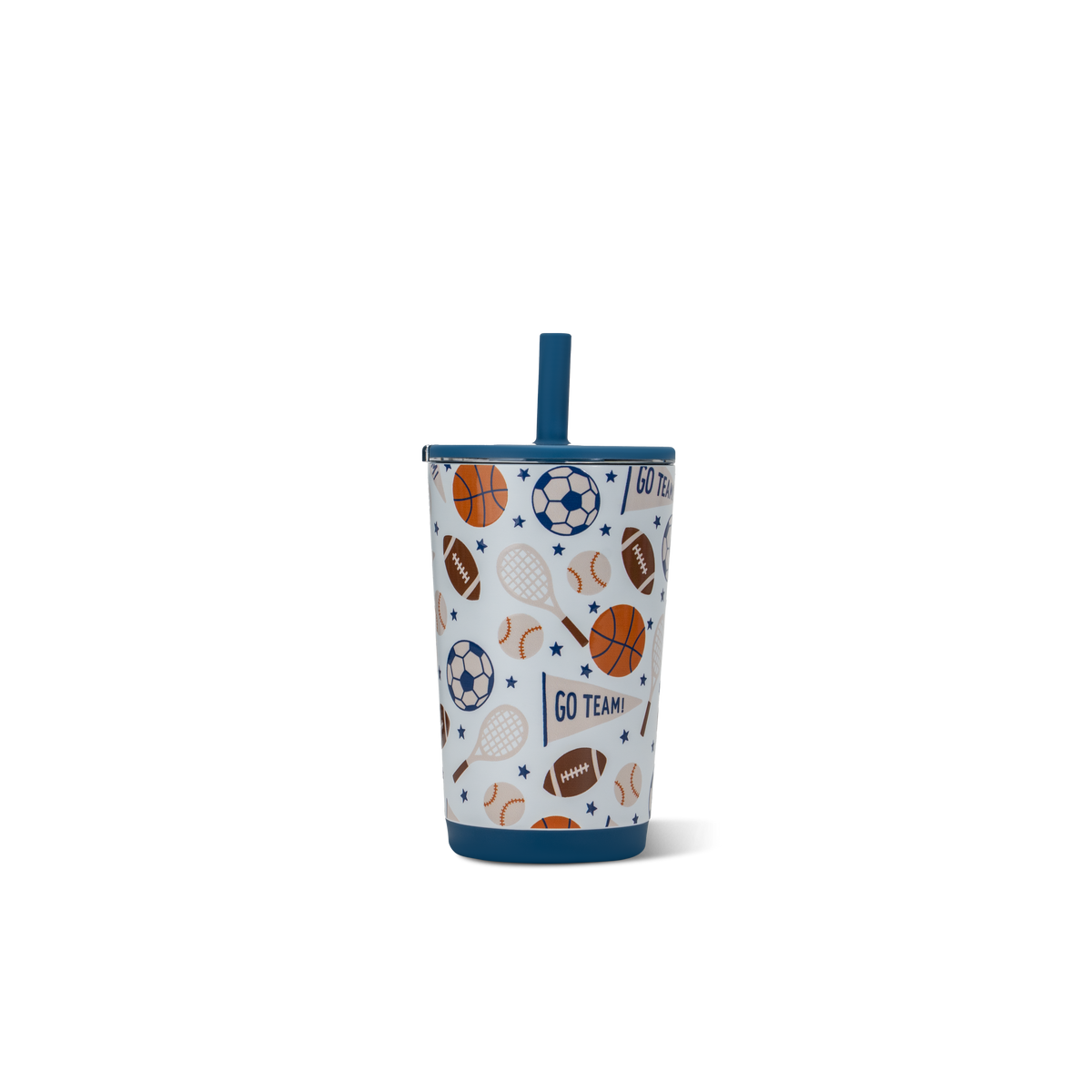 all-stars-14oz-415ml-k2 EverydayTumbler14-AllStars-4-WPI.png