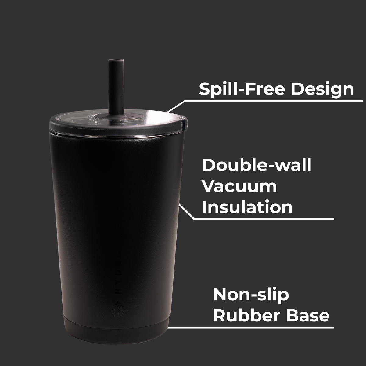 black-14oz-415ml-d4 EverydayTumbler14-Black-WIP-1.png