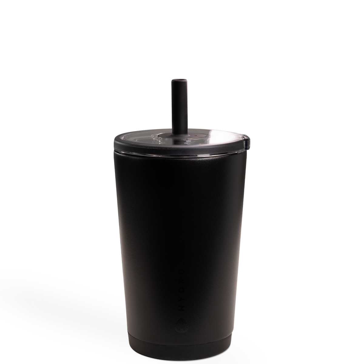 black-14oz-415ml-d4 EverydayTumbler14-Black-WIP.png