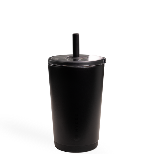 black-14oz-415ml-d4 EverydayTumbler14-Black-WIP.png