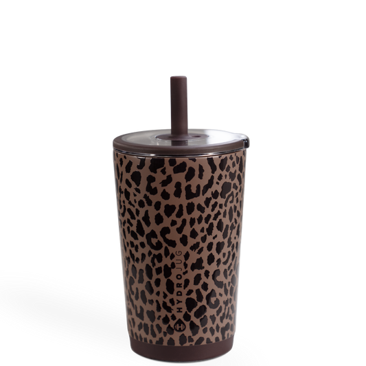 brown-leopard-14oz-415ml-l0 EverydayTumbler14-BrownLeopard-WIP.png