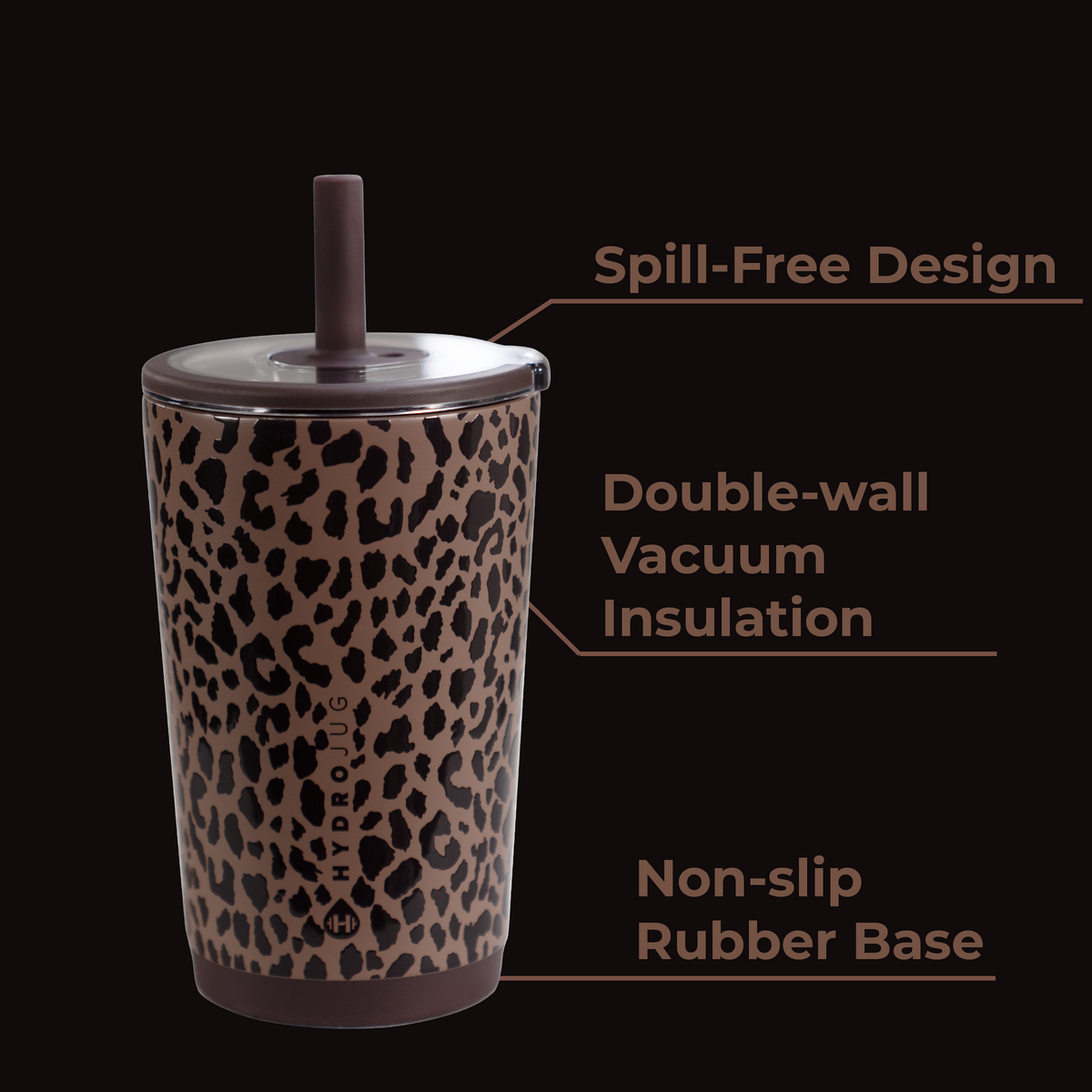 brown-leopard-14oz-415ml-l0 EverydayTumbler14-BrownLeopard-WIP_AmzPI.png