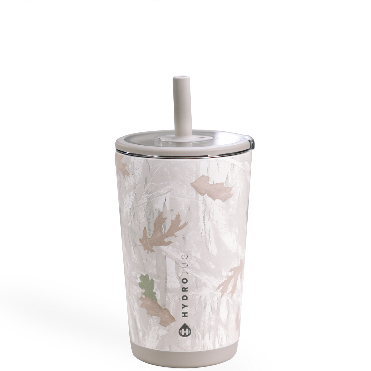 camo-14oz-415ml-u1 EverydayTumbler14-Camo-WIP.png