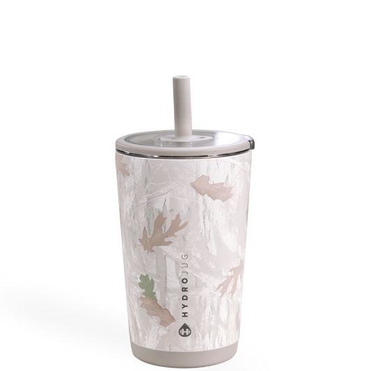camo-14oz-415ml-u1 EverydayTumbler14-Camo-WIP.png