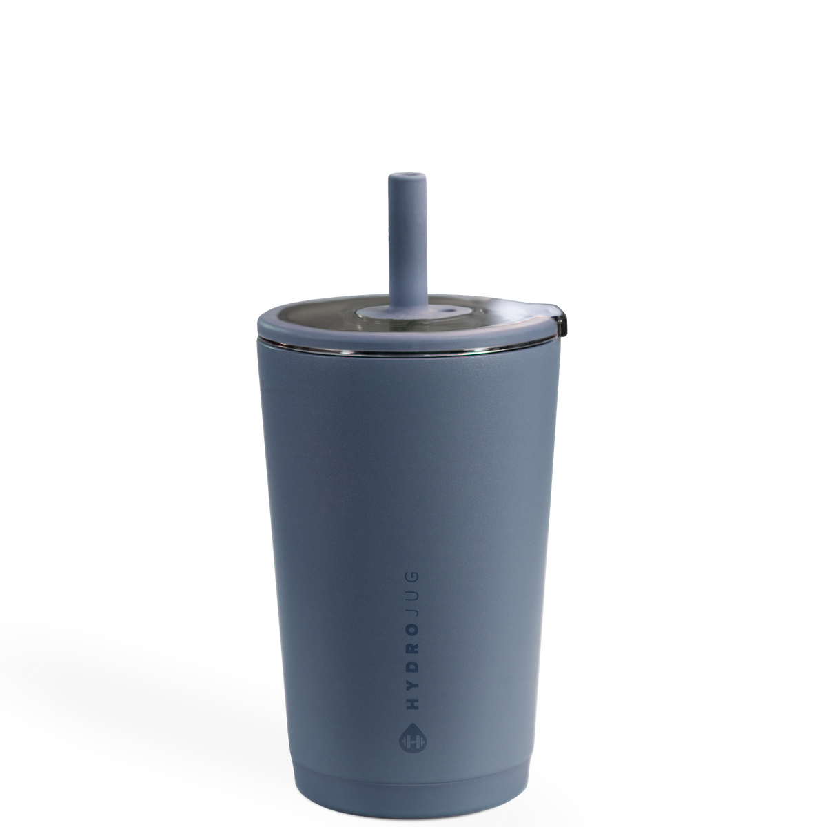 cascade-14oz-415ml-b7 EverydayTumbler14-Cascade-WIP.png
