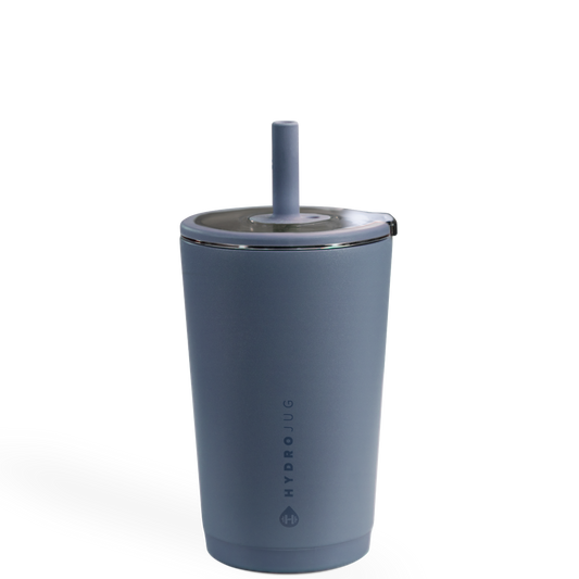 cascade-14oz-415ml-b7 EverydayTumbler14-Cascade-WIP.png