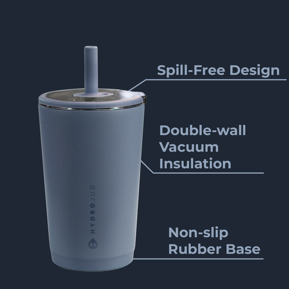 cascade-14oz-415ml-b7 EverydayTumbler14-Cascade-WIP_AmzPI.png