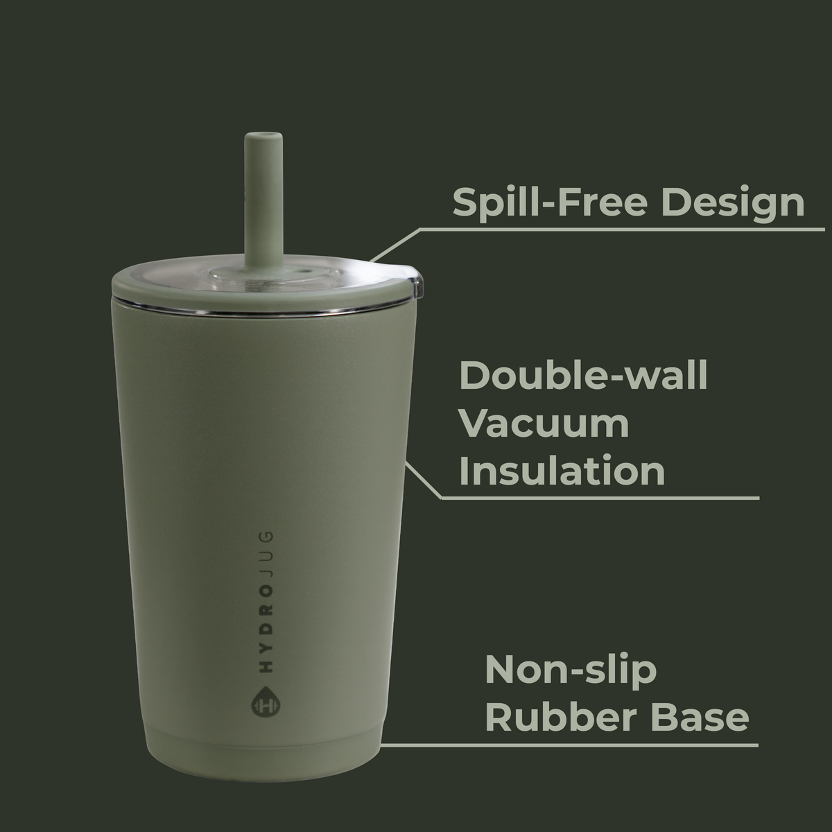 courtyard-14oz-415ml-g2 EverydayTumbler14-Courtyard-WIP-1.png