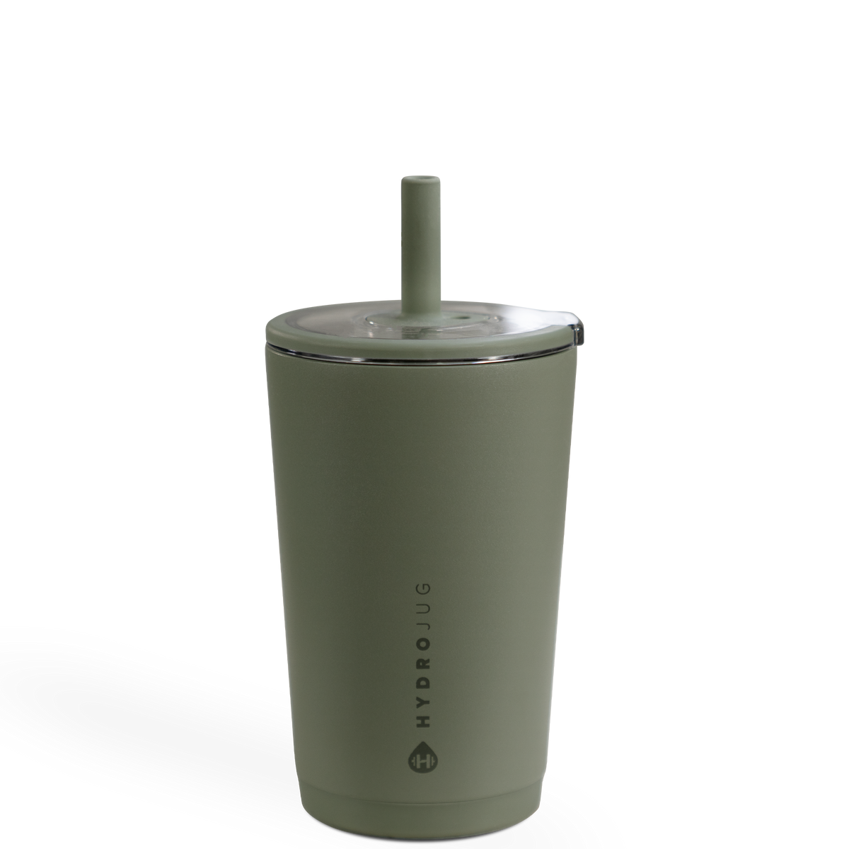 courtyard-14oz-415ml-g2 EverydayTumbler14-Courtyard-WIP.png