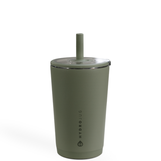 courtyard-14oz-415ml-g2 EverydayTumbler14-Courtyard-WIP.png