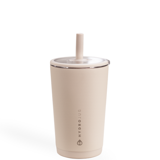 dune-14oz-415ml-d6 EverydayTumbler14-Dune-WIP.png