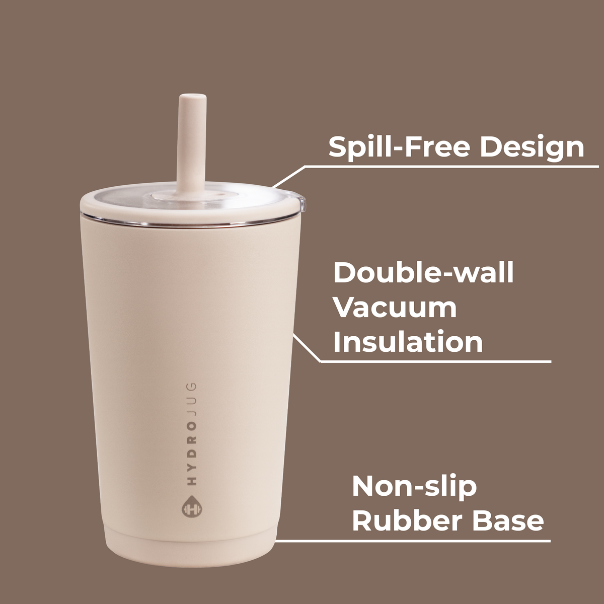 dune-14oz-415ml-d6 EverydayTumbler14-Dune-WIP_AmzPI.png