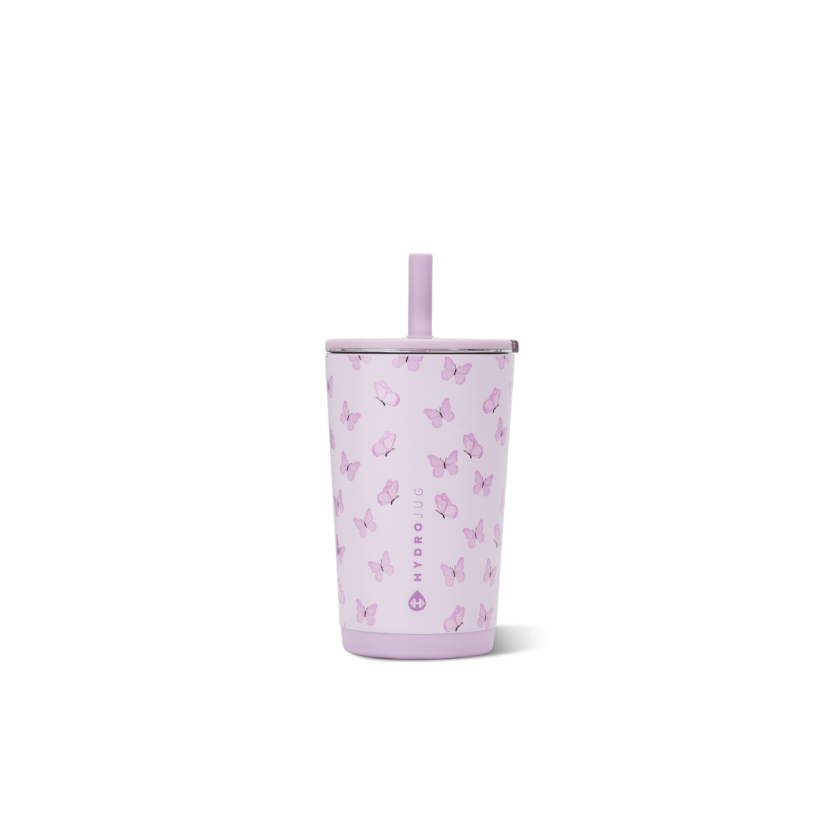 flutter-14oz-415ml-i5 EverydayTumbler14-Flutter-1-WPI.png