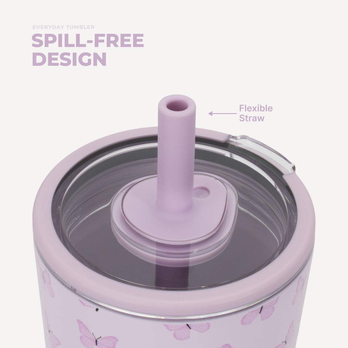 flutter-14oz-415ml-i5 EverydayTumbler14-Flutter-2-WPI.png
