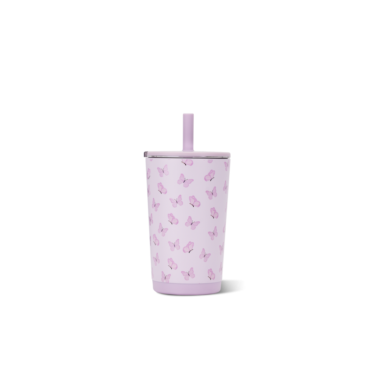 flutter-14oz-415ml-i5 EverydayTumbler14-Flutter-4-WPI.png