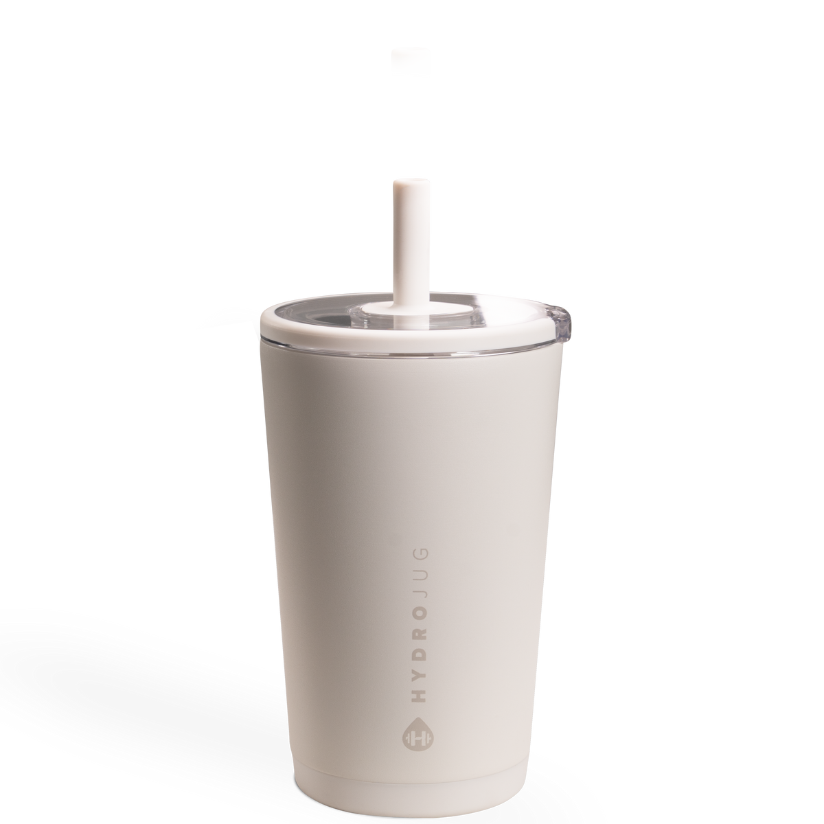 linen-14oz-415ml-w9 EverydayTumbler14-Linen-WIP.png