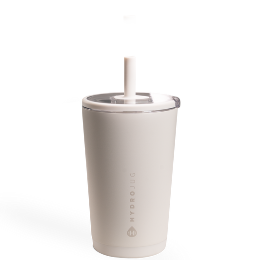 linen-14oz-415ml-w9 EverydayTumbler14-Linen-WIP.png