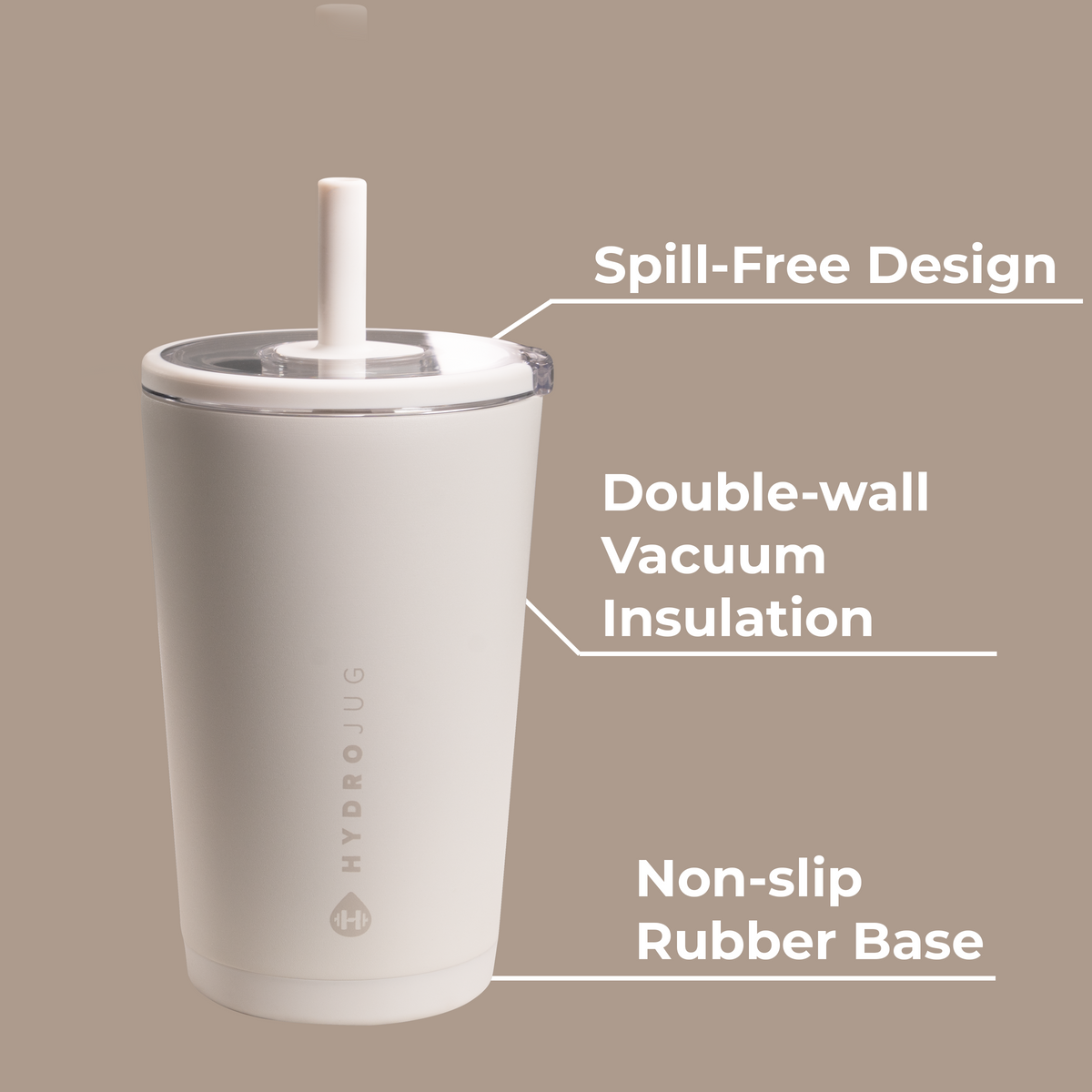 linen-14oz-415ml-w9 EverydayTumbler14-Linen-WIP_AmzPI.png