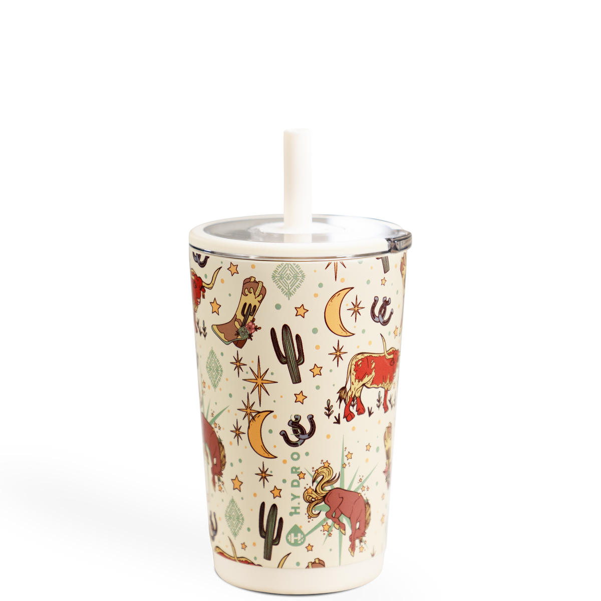 rodeo-14oz-415ml-a5 EverydayTumbler14-Rodeo-WIP.png