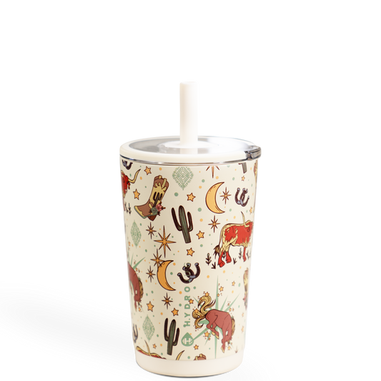 rodeo-14oz-415ml-a5 EverydayTumbler14-Rodeo-WIP.png