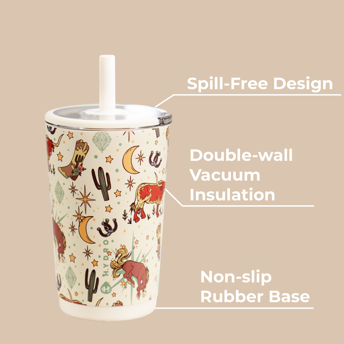 rodeo-14oz-415ml-a5 EverydayTumbler14-Rodeo-WIP_AmzPI.png
