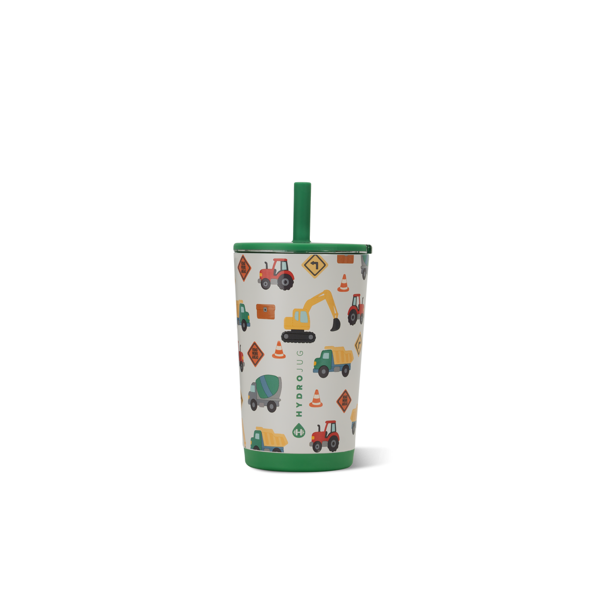 under-construction-14oz-415ml-y9 EverydayTumbler14-UnderConstruction-1-WPI.png