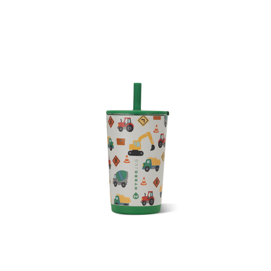 under-construction-14oz-415ml-y9 EverydayTumbler14-UnderConstruction-1-WPI.png