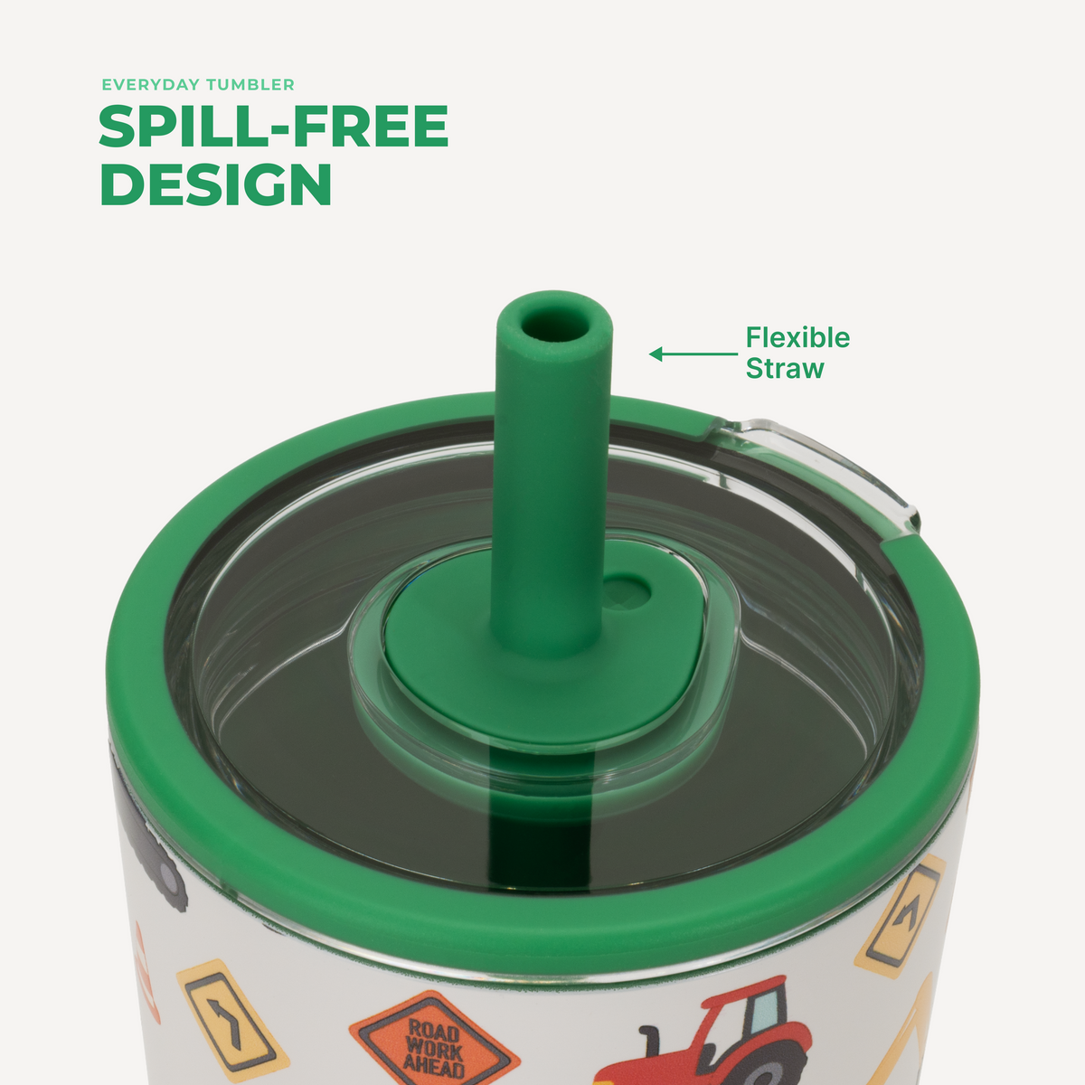 under-construction-14oz-415ml-y9 EverydayTumbler14-UnderConstruction-2-WPI.png
