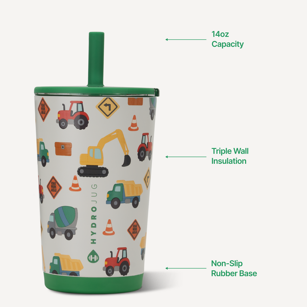 under-construction-14oz-415ml-y9 EverydayTumbler14-UnderConstruction-3-WPI.png