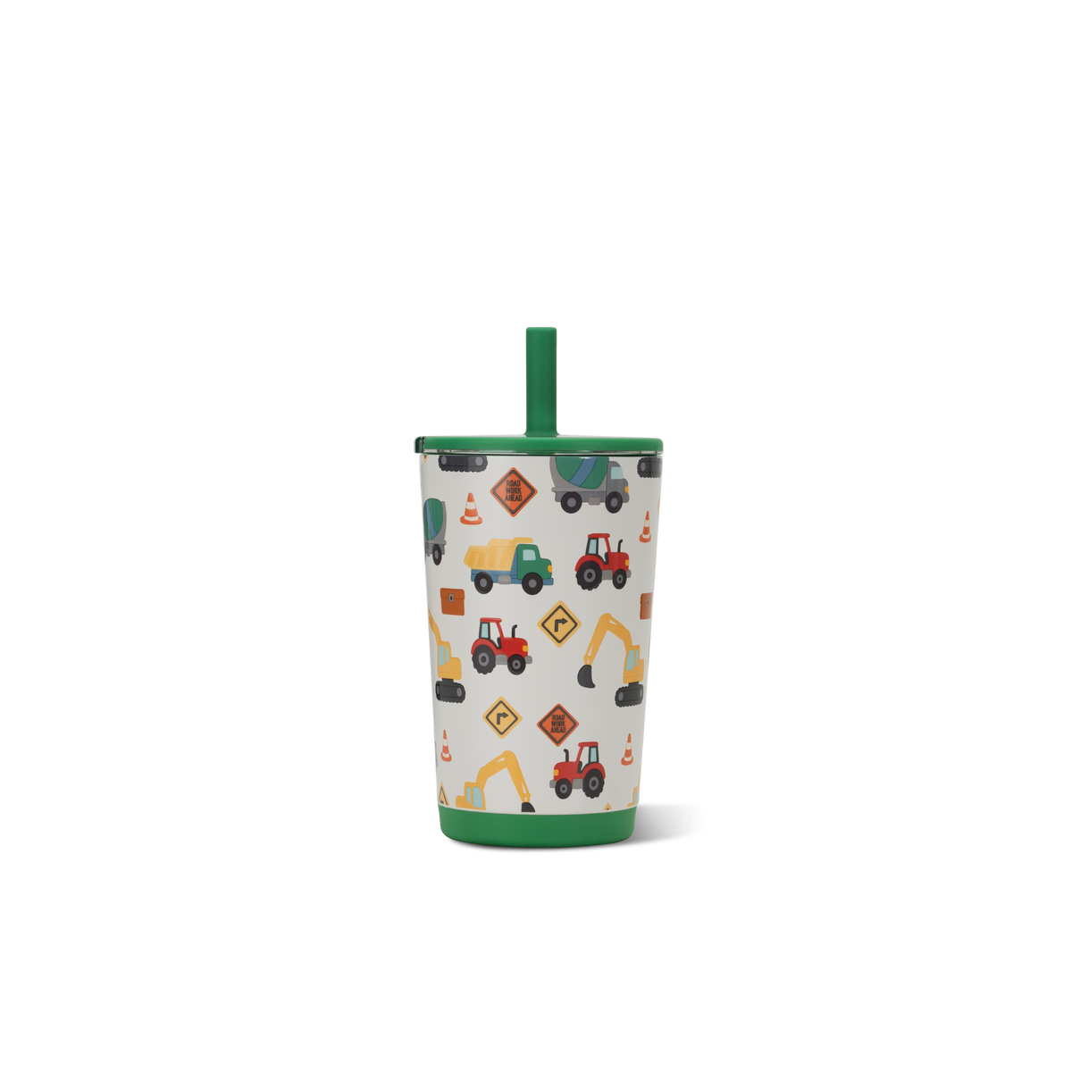 under-construction-14oz-415ml-y9 EverydayTumbler14-UnderConstruction-4-WPI.png