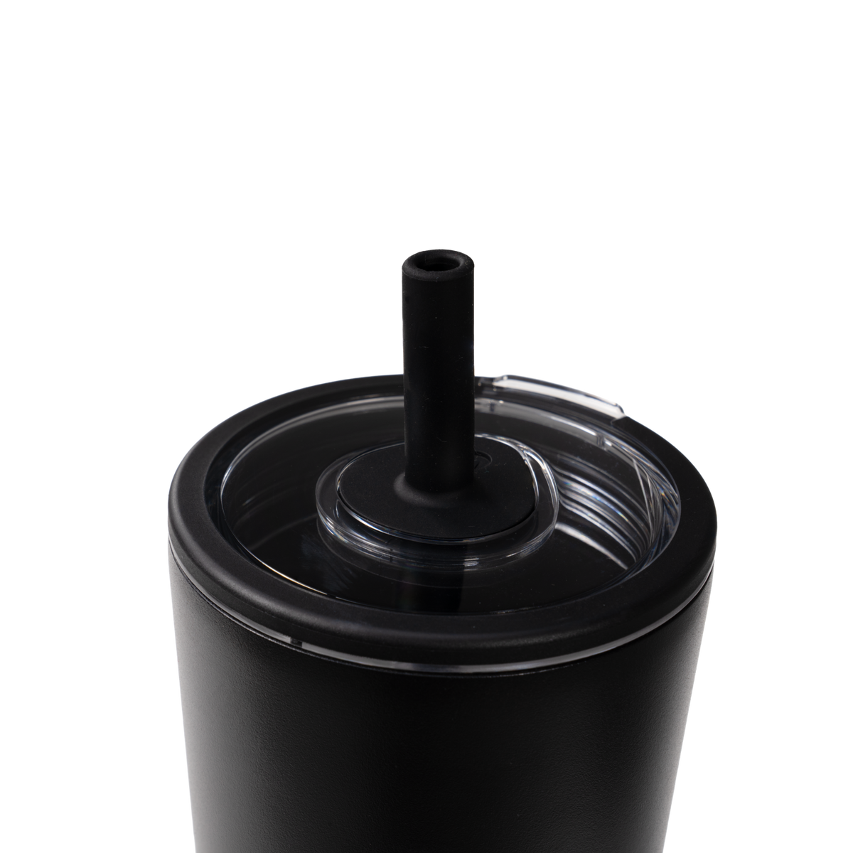 black-14oz-415ml-d4 EverydayTumbler14oz.-Black-WPI-2.png