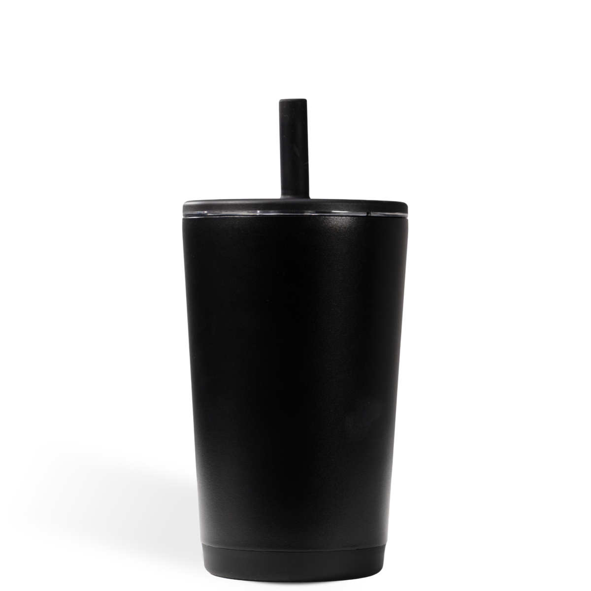 black-14oz-415ml-d4 EverydayTumbler14oz.-Black-WPI-3.png