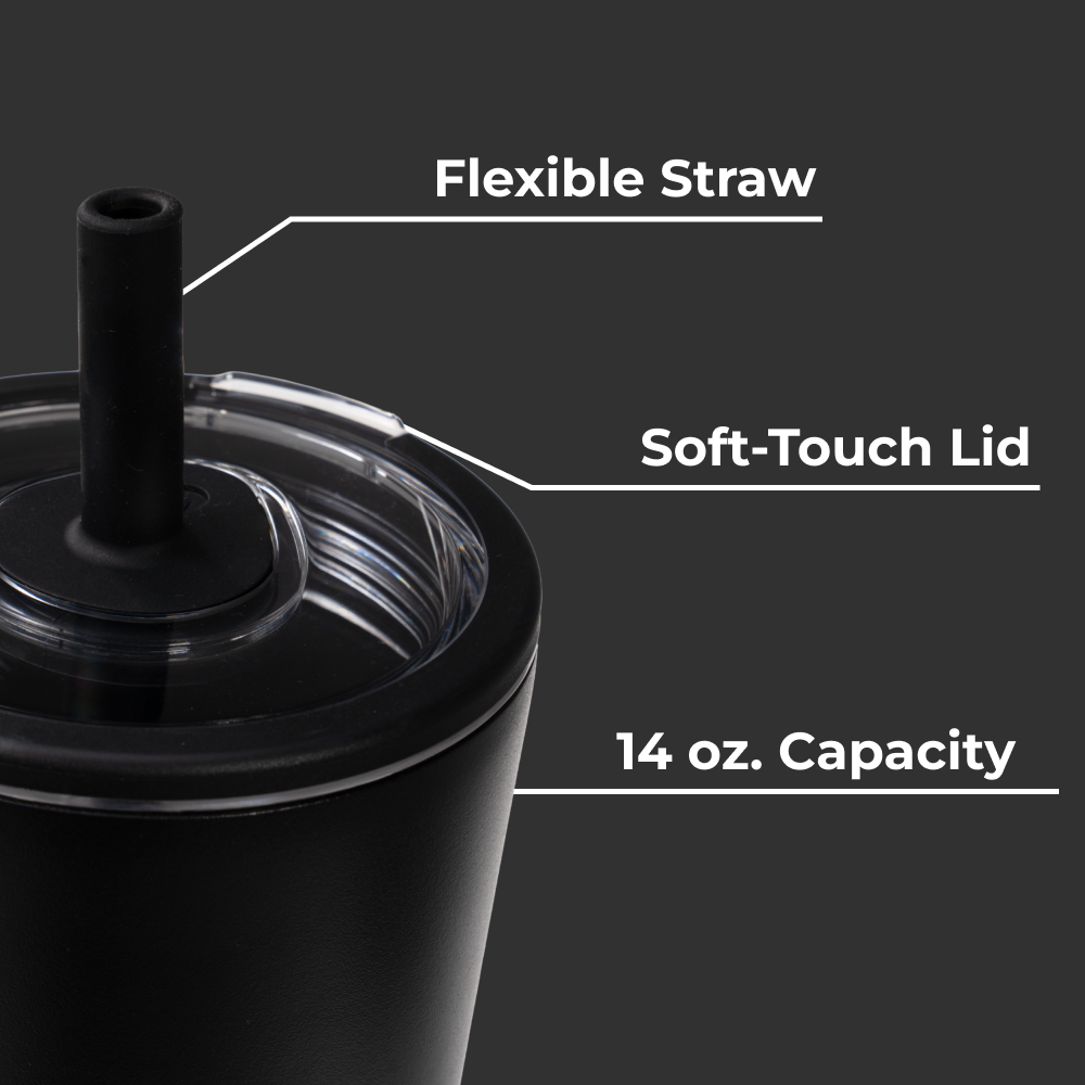 black-14oz-415ml-d4 EverydayTumbler14oz.-Black-WPI-5.png