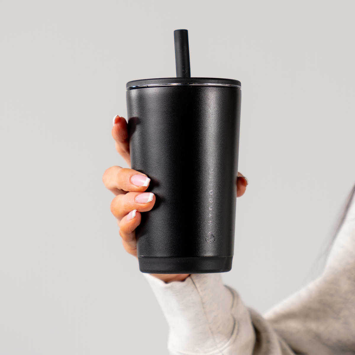 black-14oz-415ml-d4 EverydayTumbler14oz.-Black-WPI-6.png