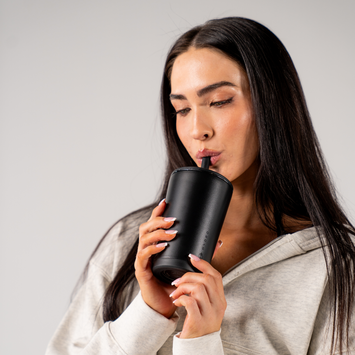 black-14oz-415ml-d4 EverydayTumbler14oz.-Black-WPI-7.png