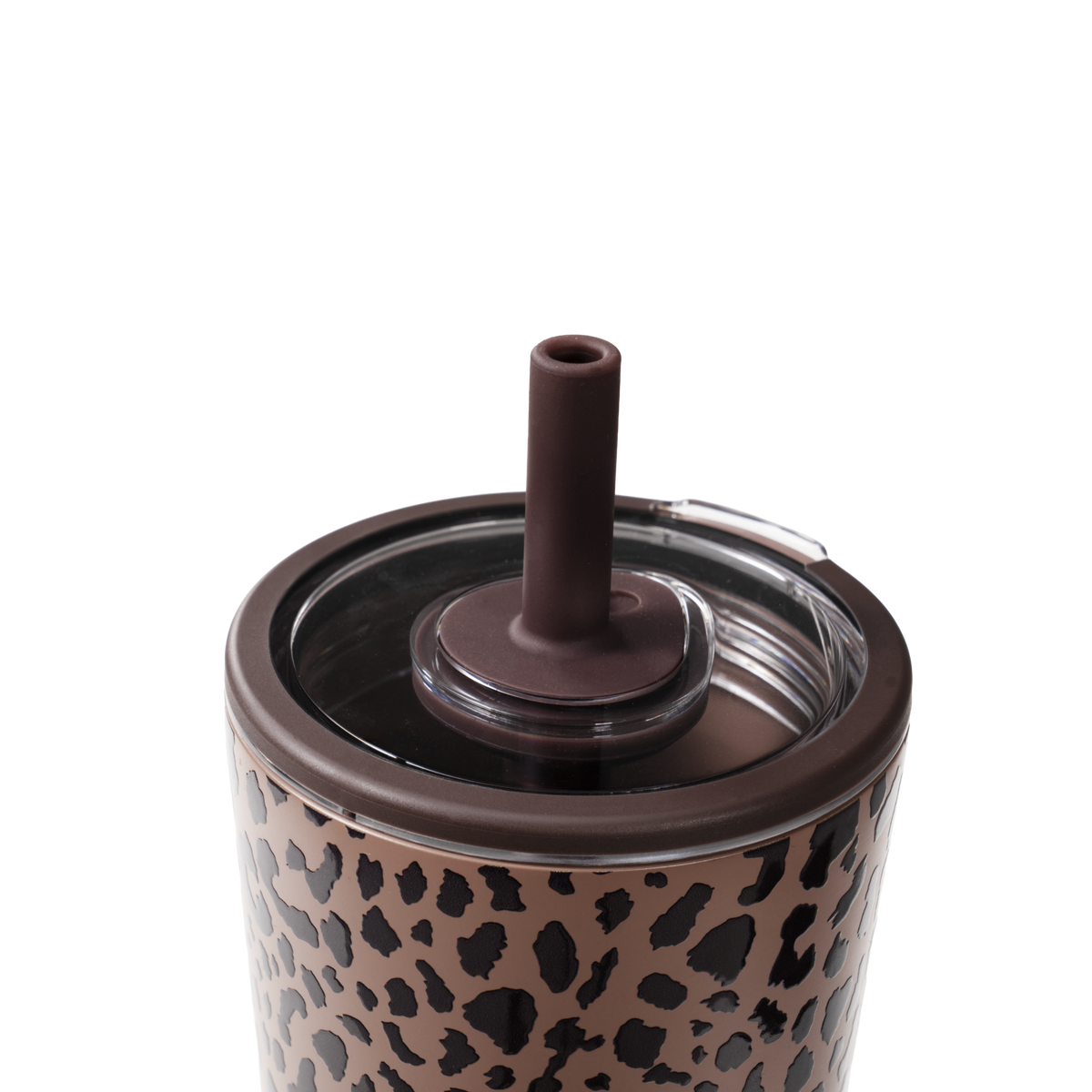 brown-leopard-14oz-415ml-l0 EverydayTumbler14oz.-BrownLeopard-WPI-2.png