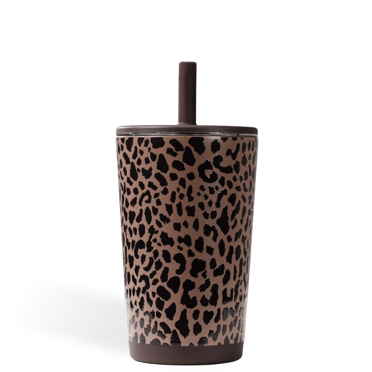 brown-leopard-14oz-415ml-l0 EverydayTumbler14oz.-BrownLeopard-WPI-3.png