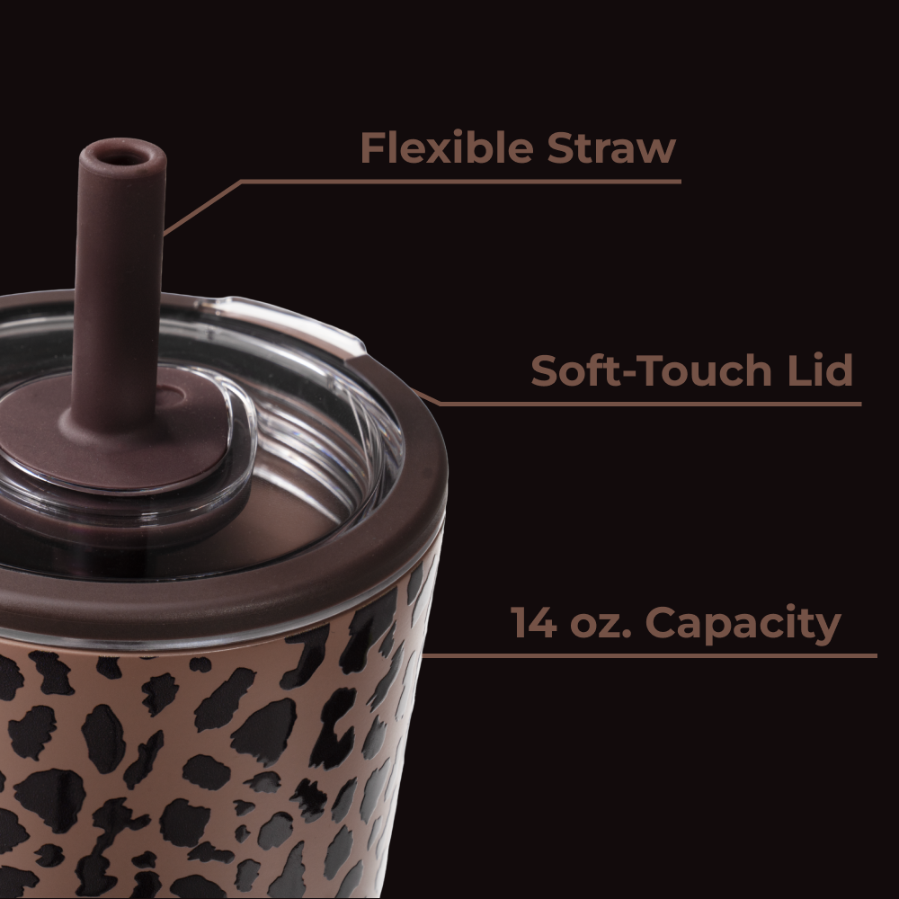 brown-leopard-14oz-415ml-l0 EverydayTumbler14oz.-BrownLeopard-WPI-5.png
