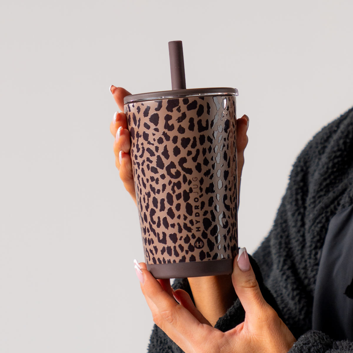 brown-leopard-14oz-415ml-l0 EverydayTumbler14oz.-BrownLeopard-WPI-6.png
