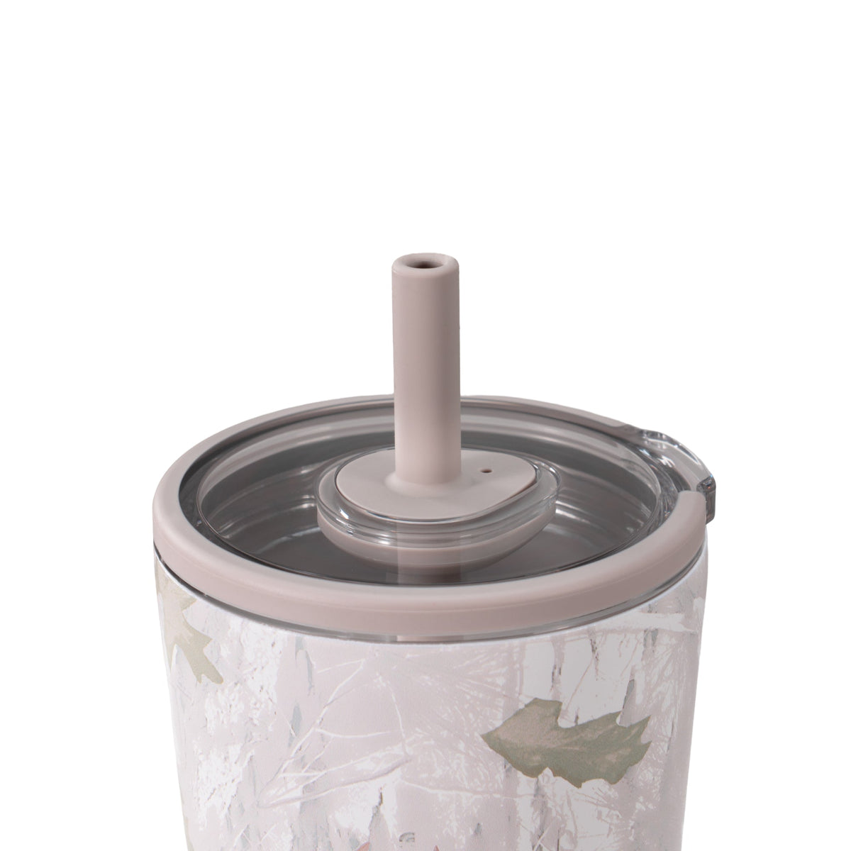 camo-14oz-415ml-u1 EverydayTumbler14oz.-Camo-AmzPI-2.jpg