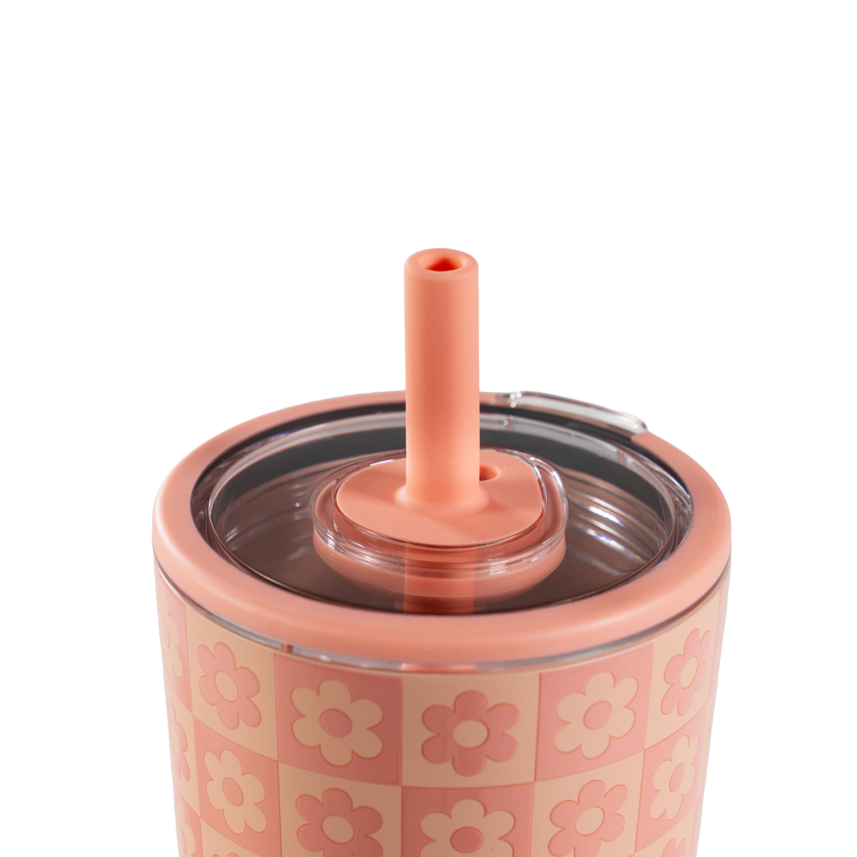 daisy-checkers-14oz-415ml-n6 EverydayTumbler14oz.-DaisyCheckers-WPI-3.png