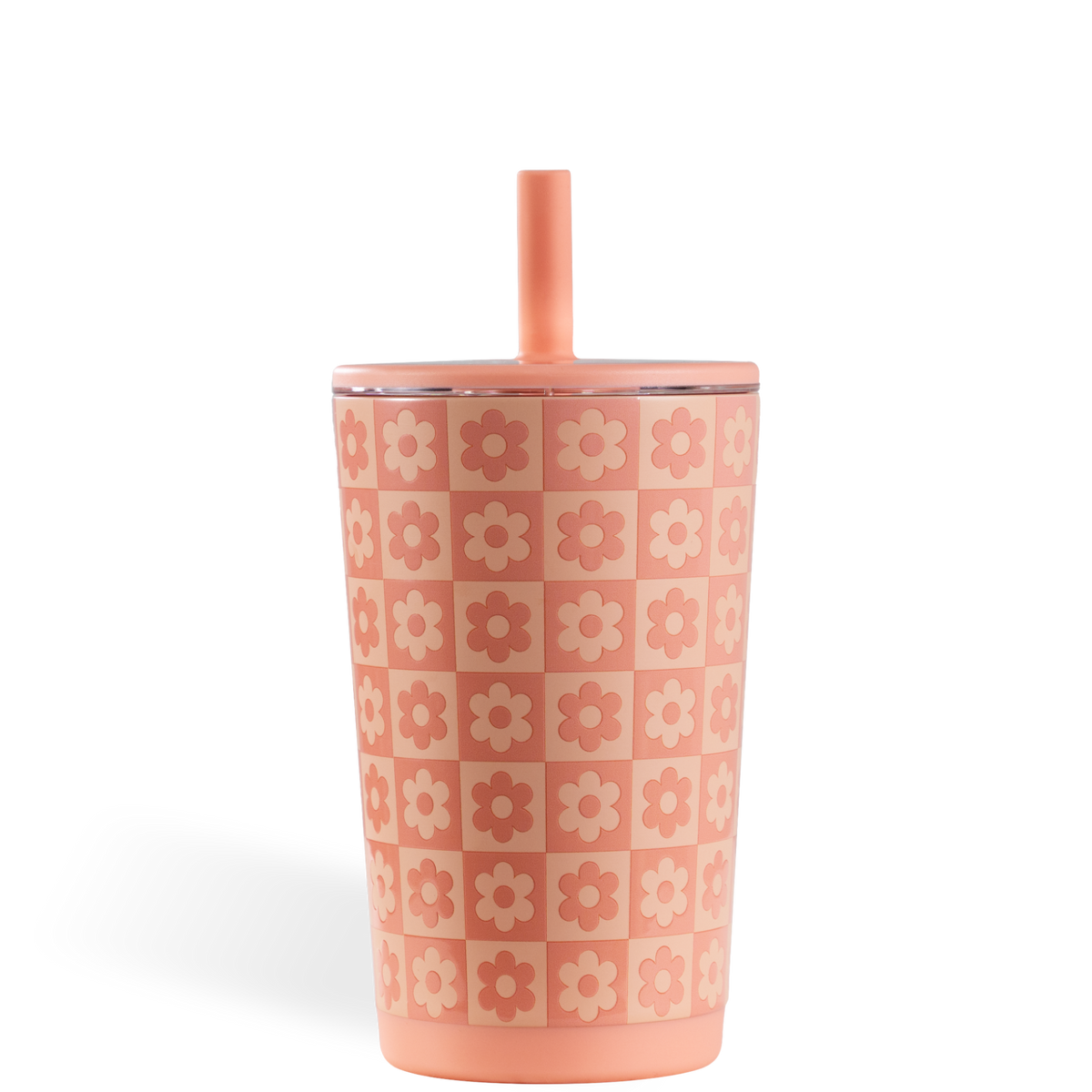 daisy-checkers-14oz-415ml-n6 EverydayTumbler14oz.-DaisyCheckers-WPI-4.png