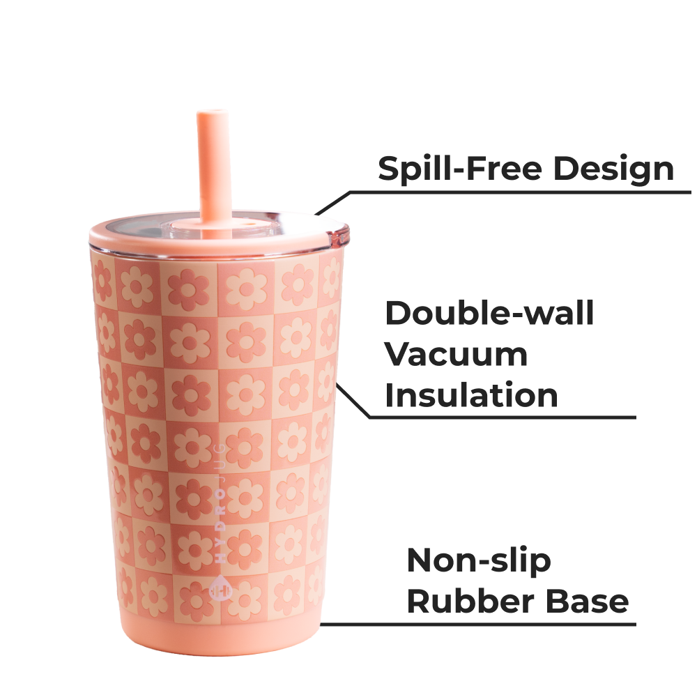 daisy-checkers-14oz-415ml-n6 EverydayTumbler14oz.-DaisyCheckers-WPI-5.png
