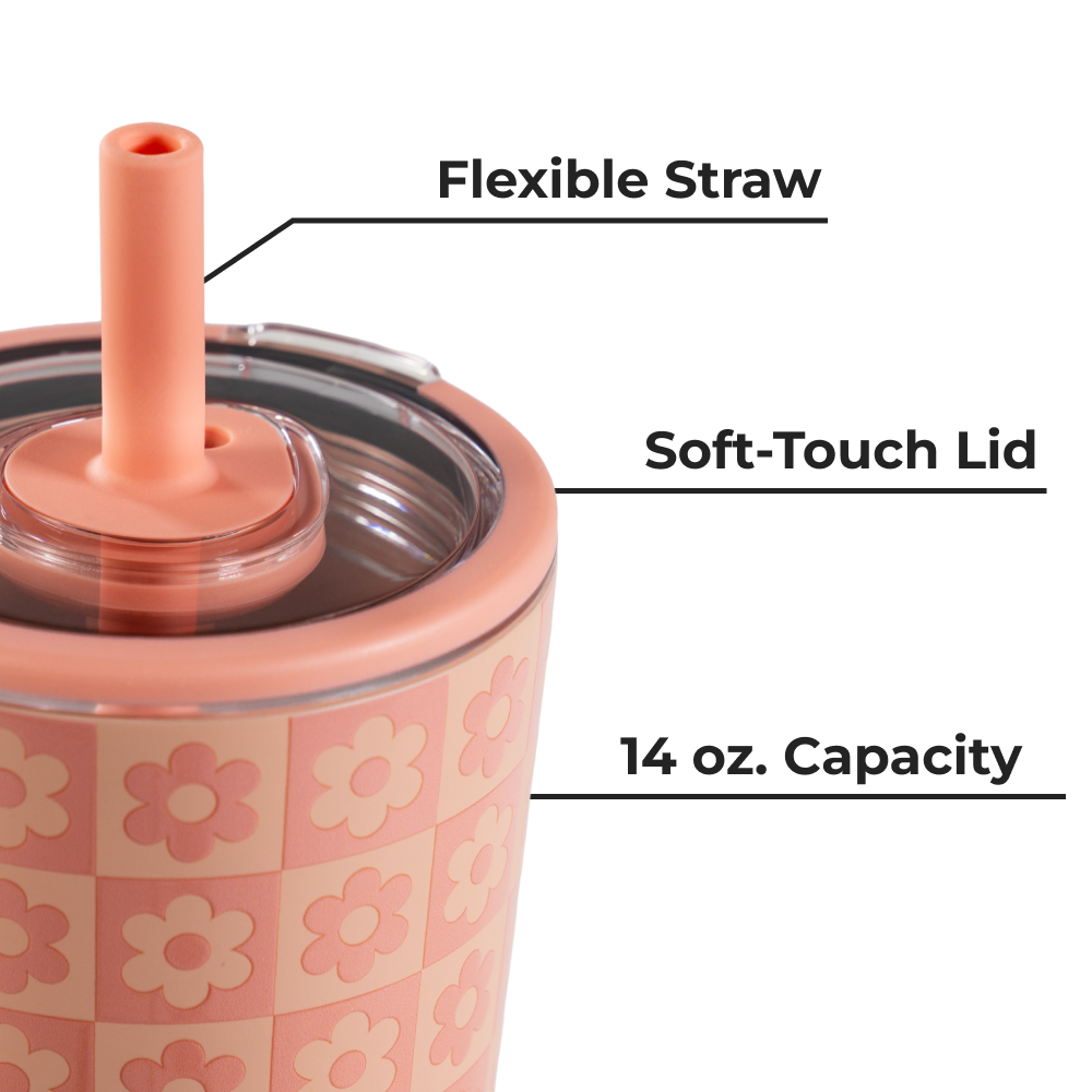 daisy-checkers-14oz-415ml-n6 EverydayTumbler14oz.-DaisyCheckers-WPI-6.png