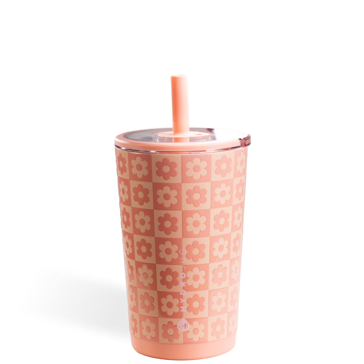 daisy-checkers-14oz-415ml-n6 EverydayTumbler14oz.-DaisyCheckers-WPI.png