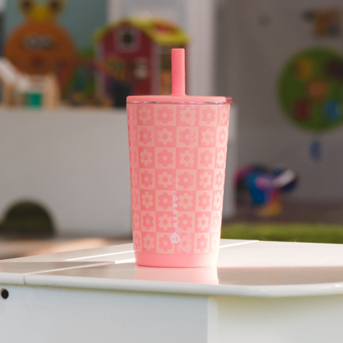 daisy-checkers-14oz-415ml-n6 EverydayTumbler14oz.-DaisyCheckers-WPI_1.png