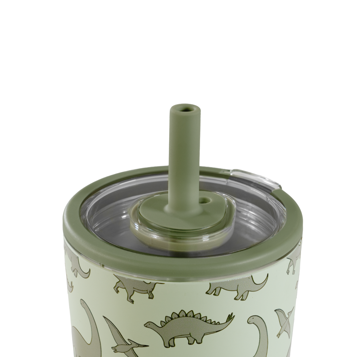 dinosaur-14oz-415ml-a0 EverydayTumbler14oz.-Dino-WPI-3.png