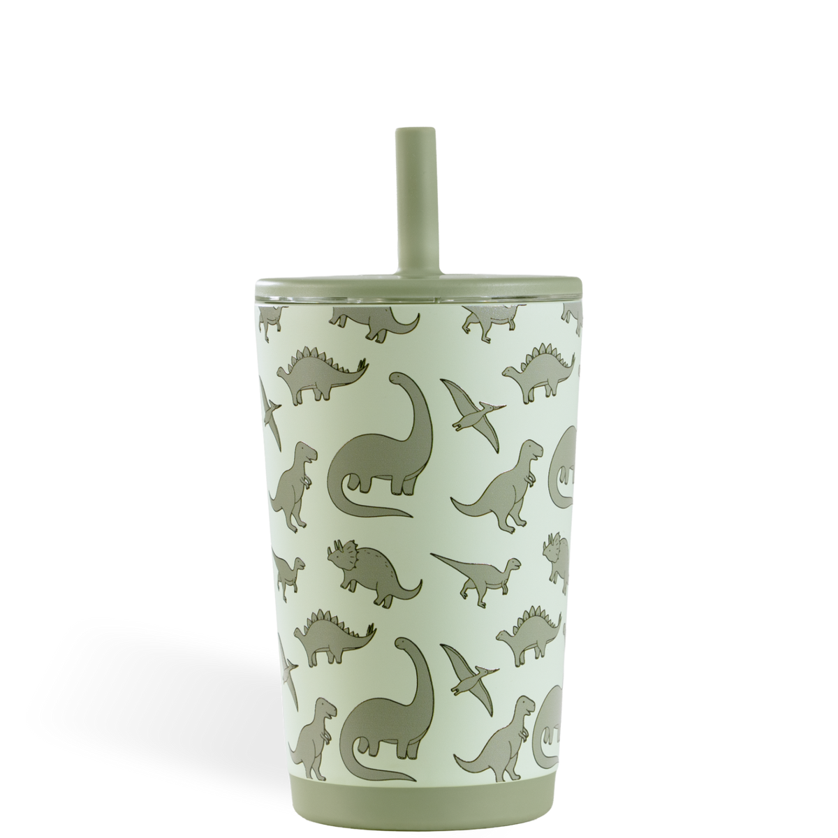 dinosaur-14oz-415ml-a0 EverydayTumbler14oz.-Dino-WPI-4.png