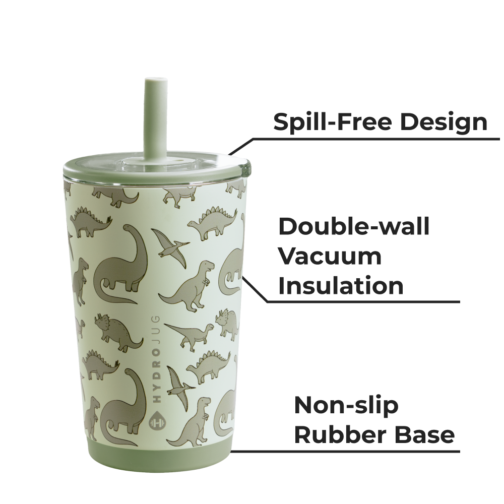dinosaur-14oz-415ml-a0 EverydayTumbler14oz.-Dino-WPI-5.png