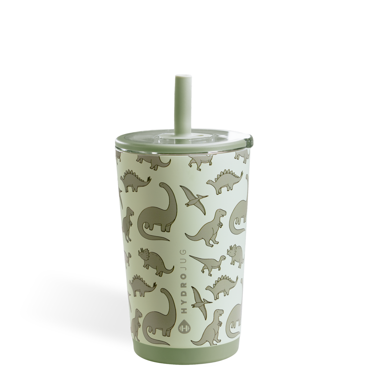 dinosaur-14oz-415ml-a0 EverydayTumbler14oz.-Dino-WPI.png